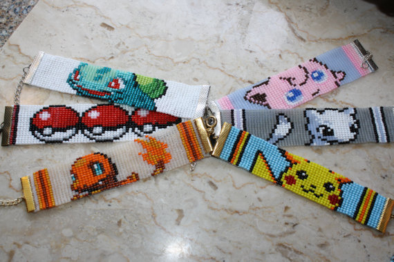 /home/sacripanuv/modeles hama.com/wp content/uploads/2016/08/160811 bracets miyuki pokémon beads perles